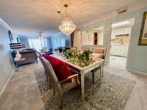 200 Sanders Ferry Rd 1405 Hendersonville TN 37075