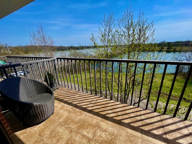 200 Sanders Ferry Rd 1405