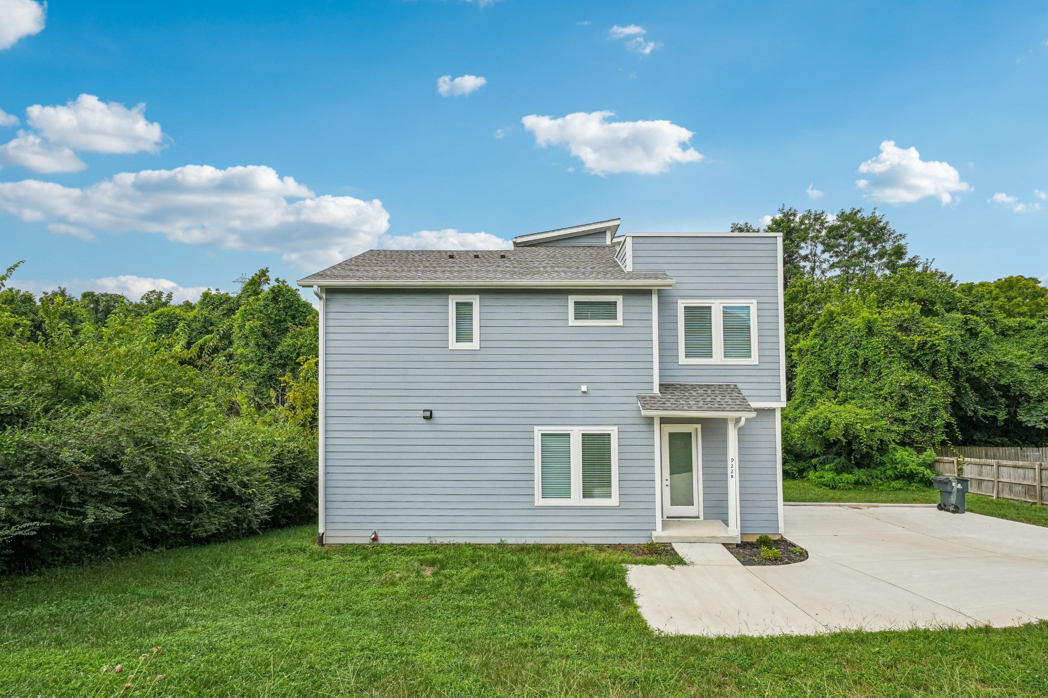 922 Crescent Hill Rd B