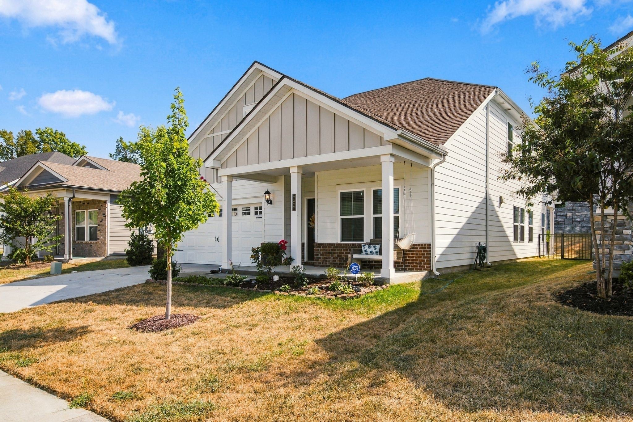 7377 Blue Gable Rd