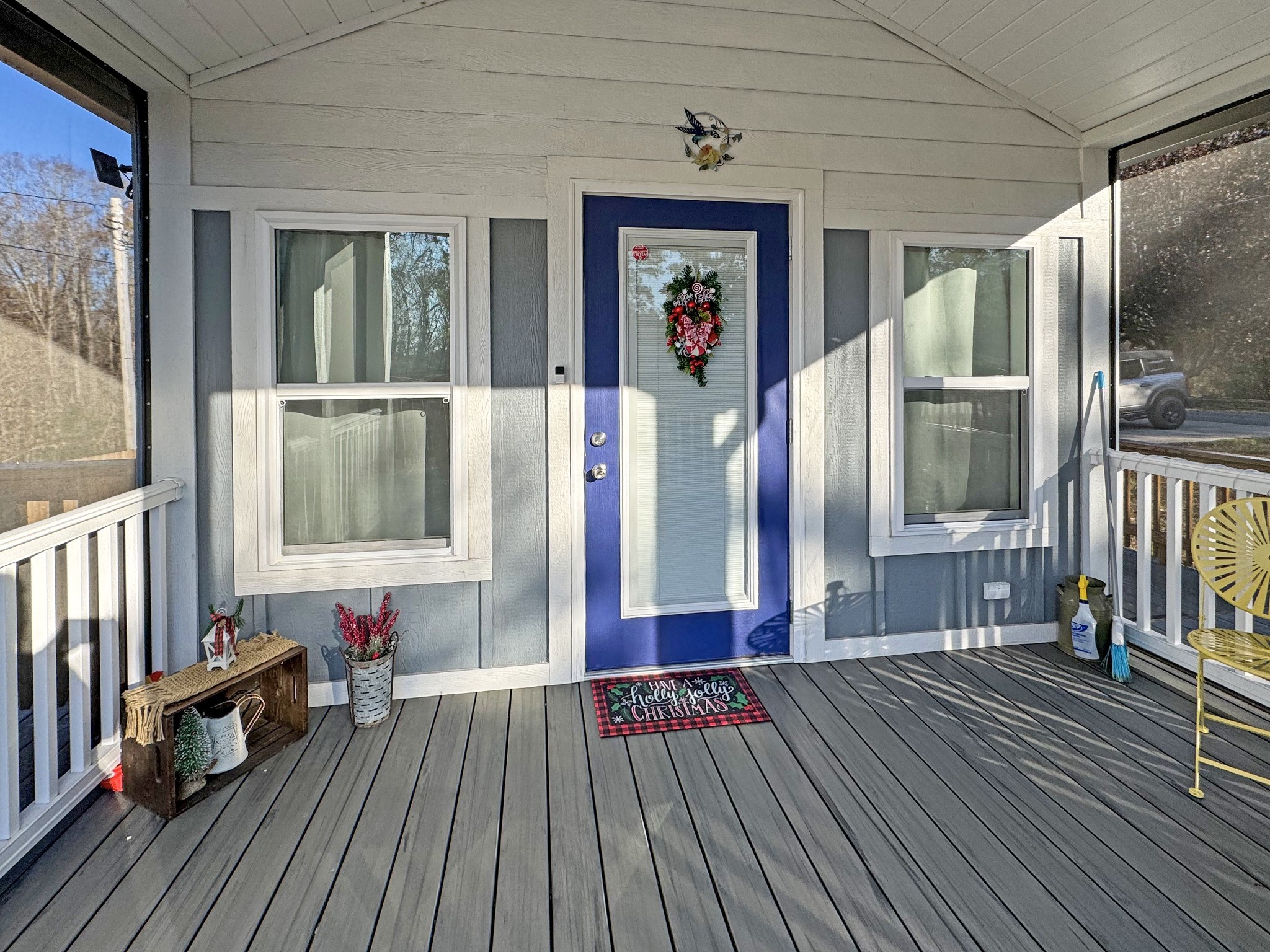 103 Thomas Rd