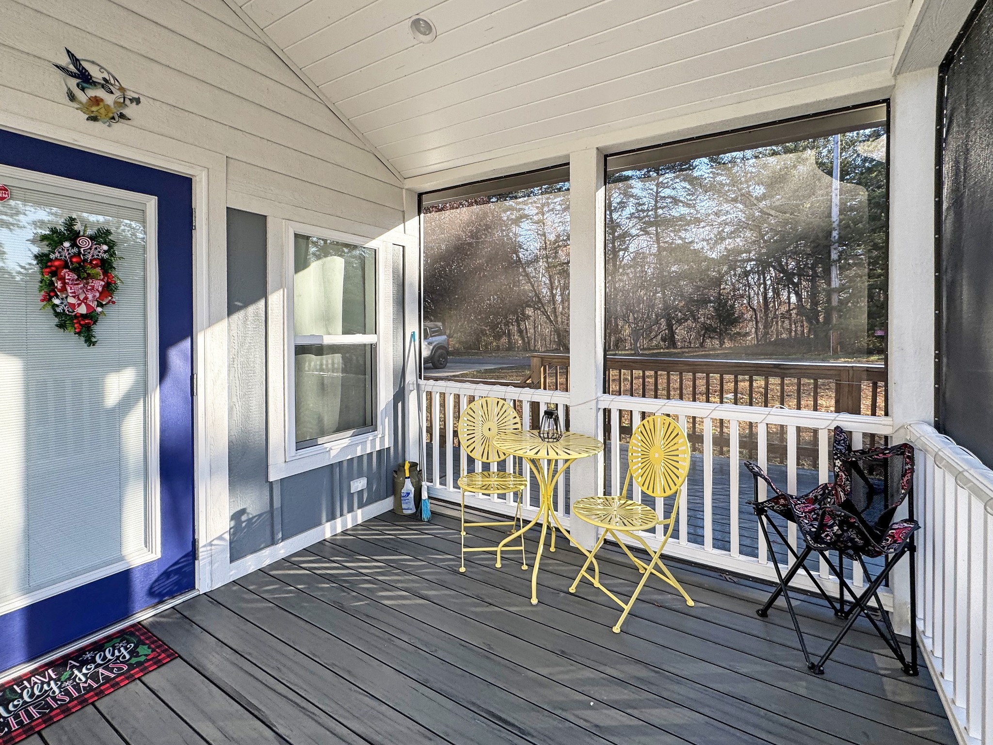 103 Thomas Rd
