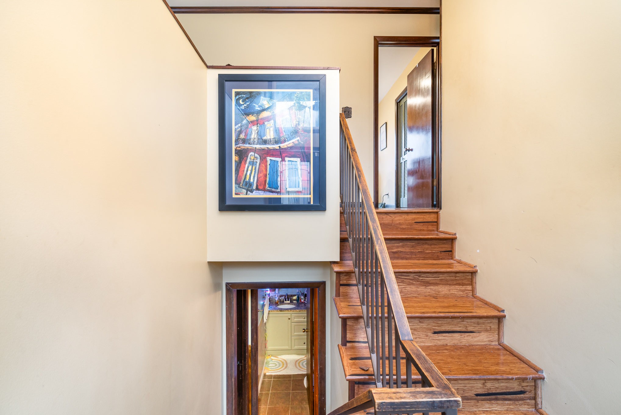 123 Trail East Dr