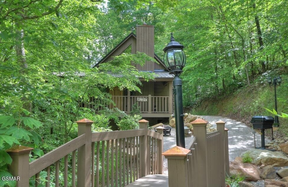 217 Oak Haven Way