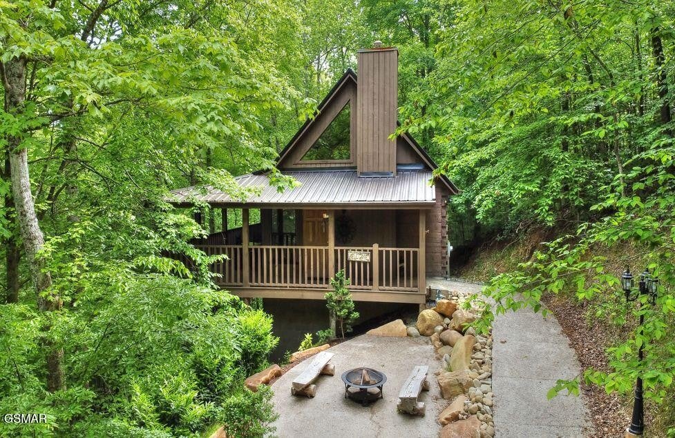 217 Oak Haven Way