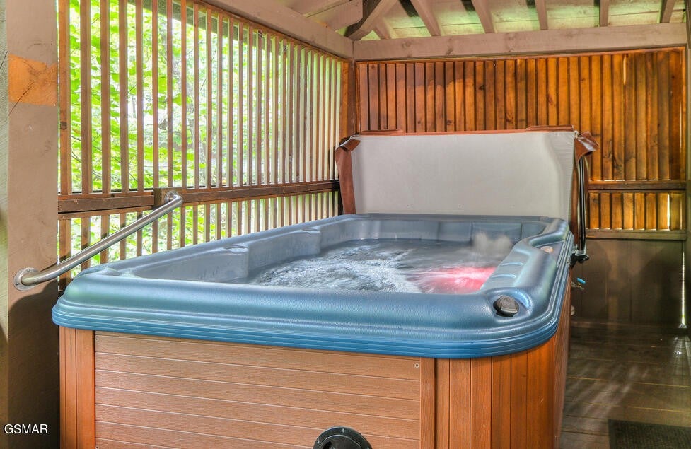 217 Oak Haven Way