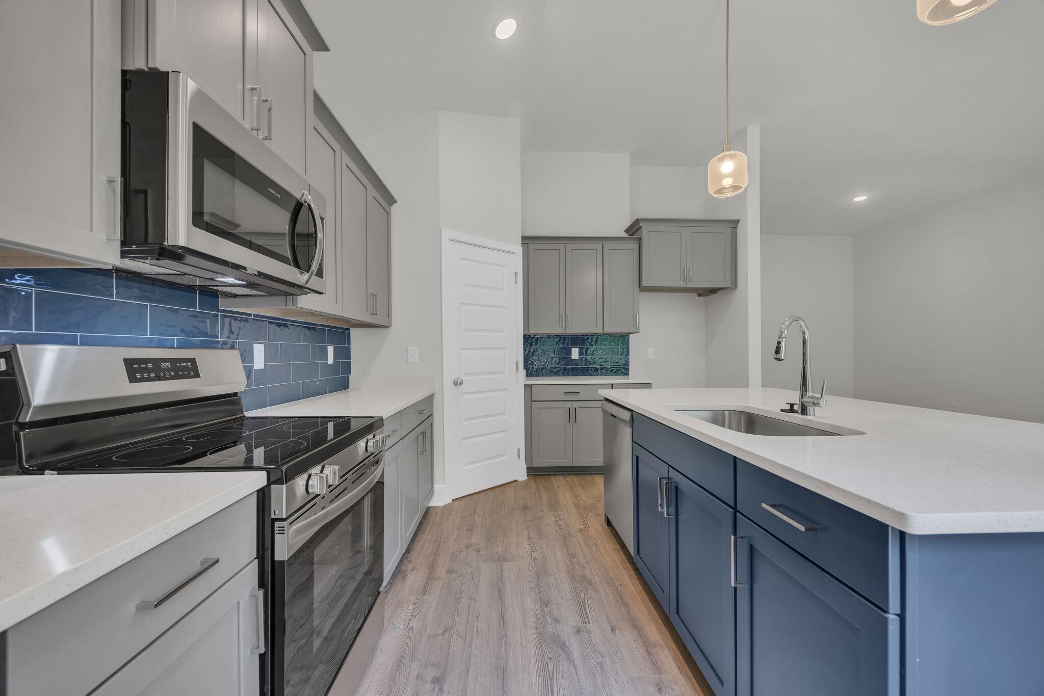 1035 Fortitude Trail