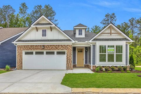 1035 Fortitude Trail Chattanooga TN 37421