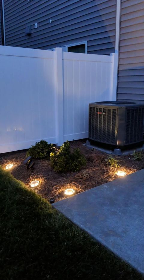 1013 McKee Ct Columbia TN 38401