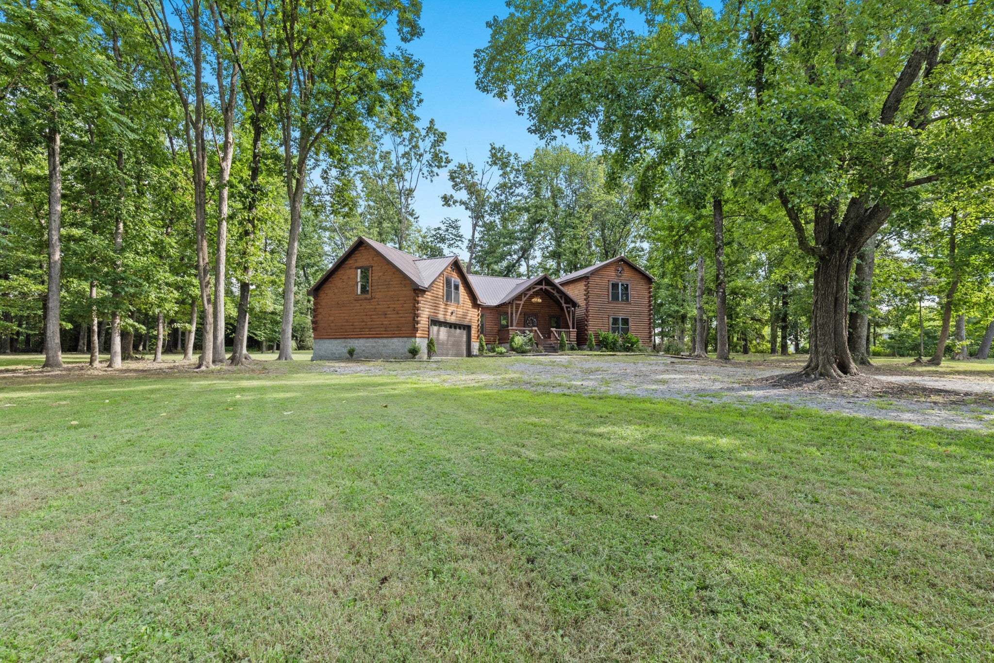 4210 Highway 76