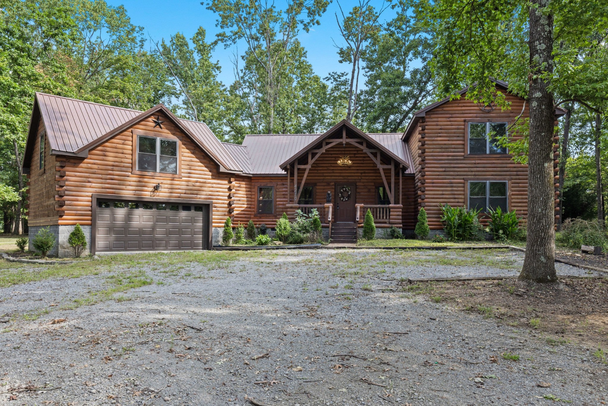 4210 Highway 76