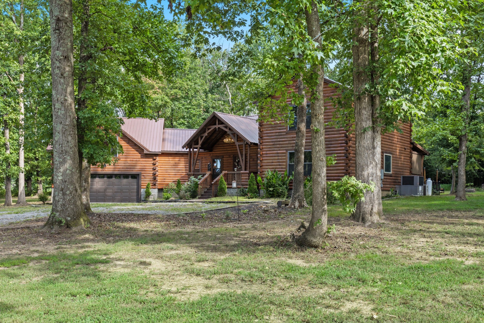 4210 Highway 76