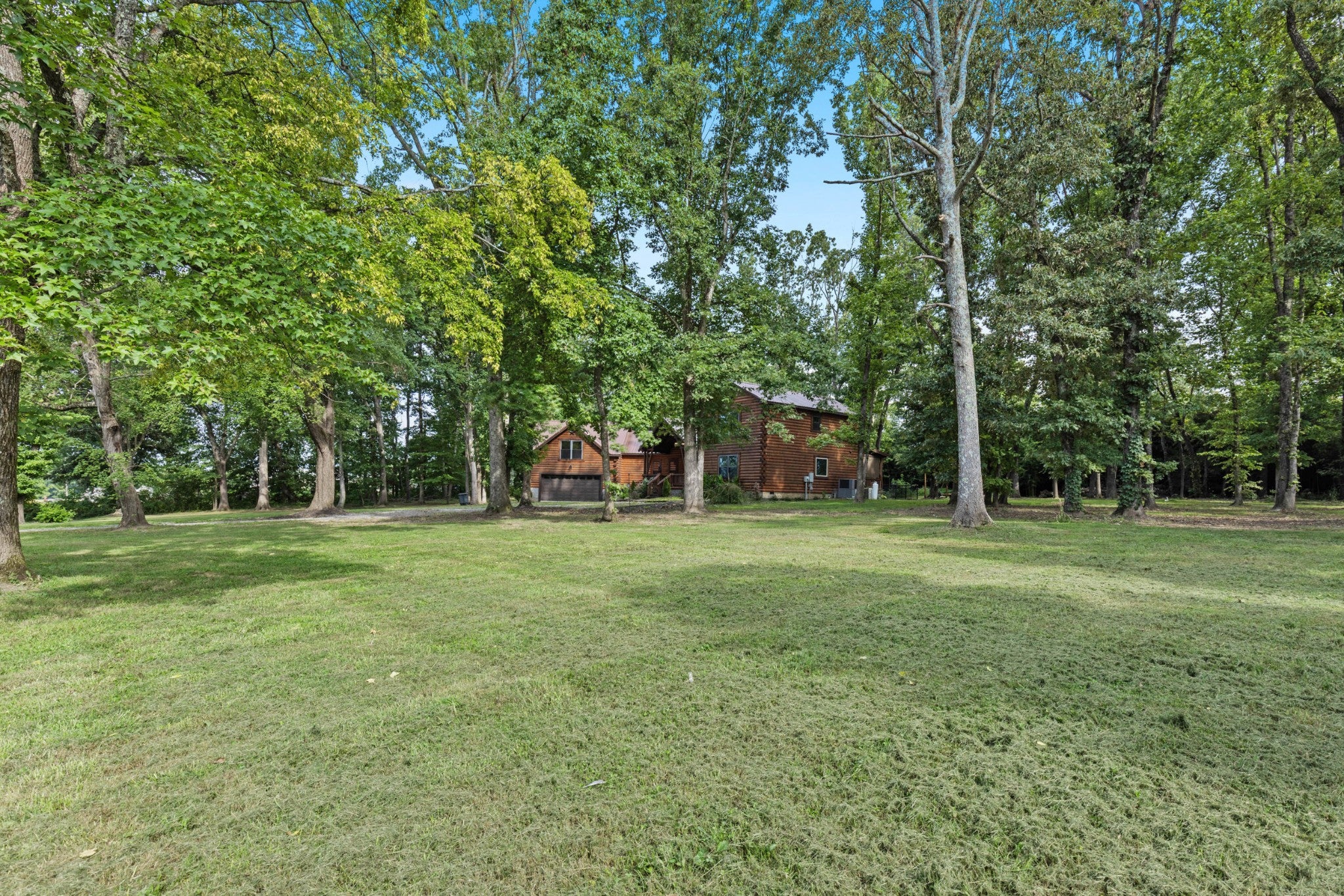 4210 Highway 76