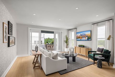 804 42nd Ave North Nashville TN 37209