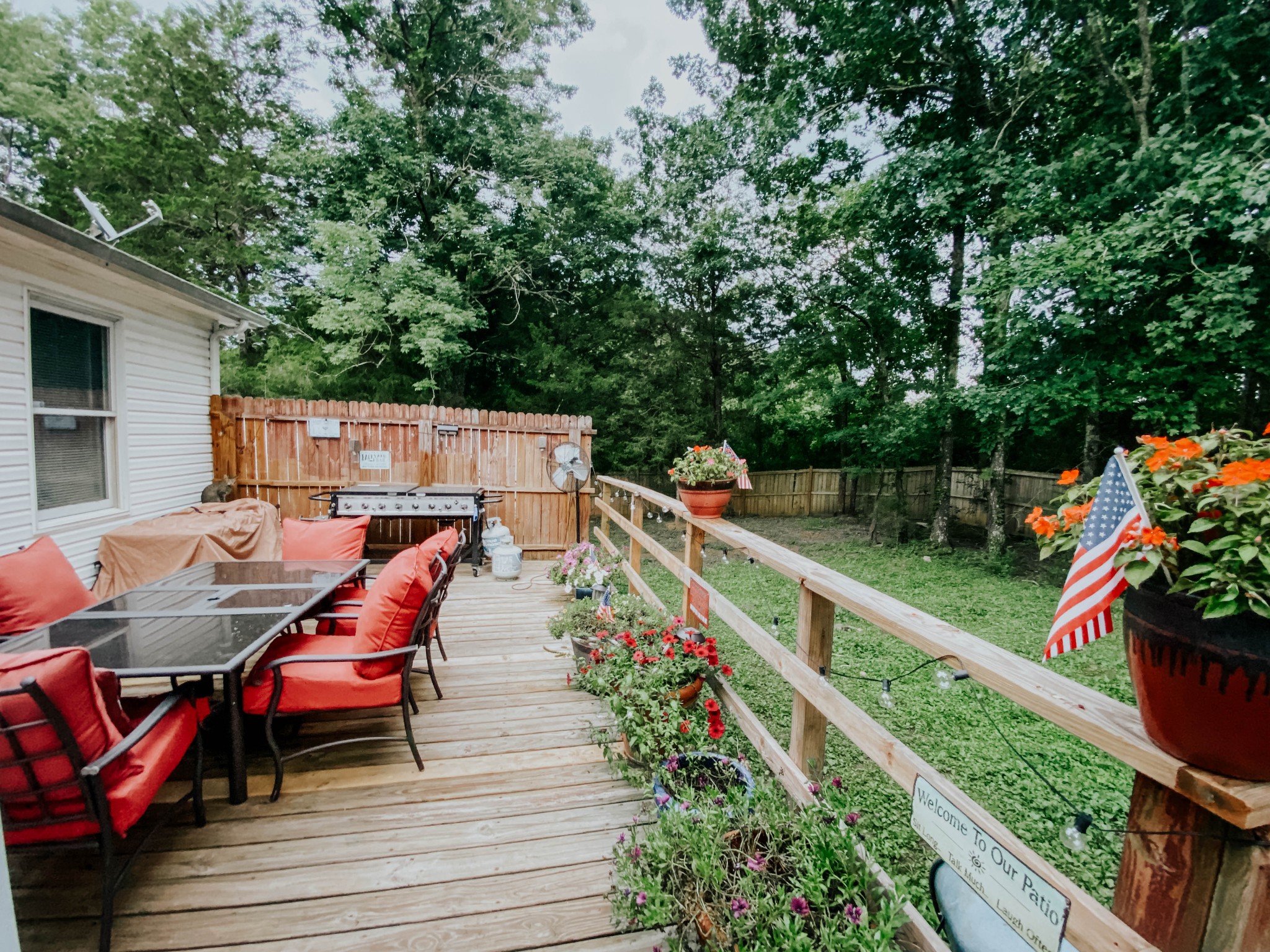 Columbia, Tennessee 38401, United States, 2 Bedrooms Bedrooms, ,1 BathroomBathrooms,Residential,Active,87544