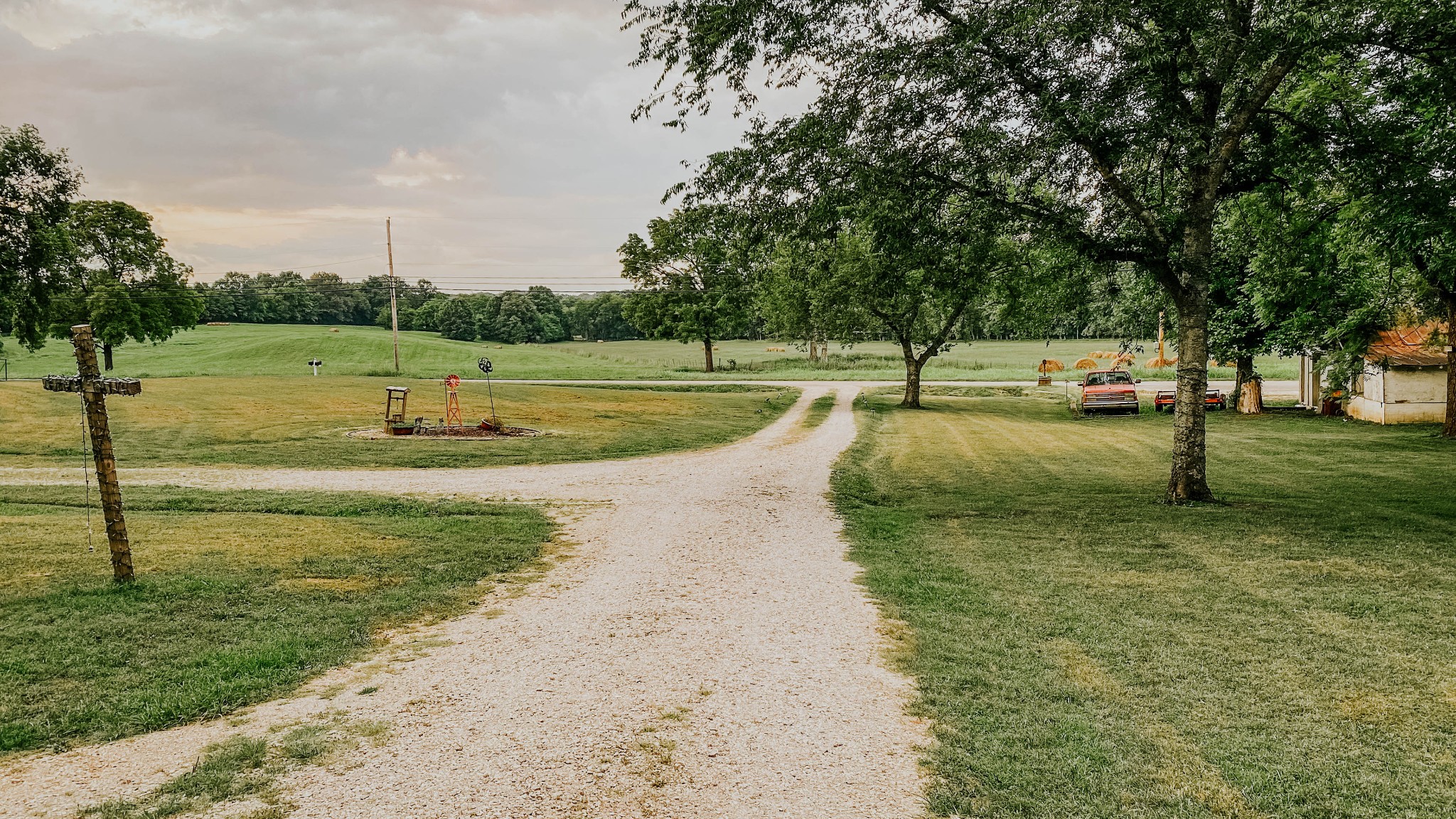 Columbia, Tennessee 38401, United States, 2 Bedrooms Bedrooms, ,1 BathroomBathrooms,Residential,Active,87544