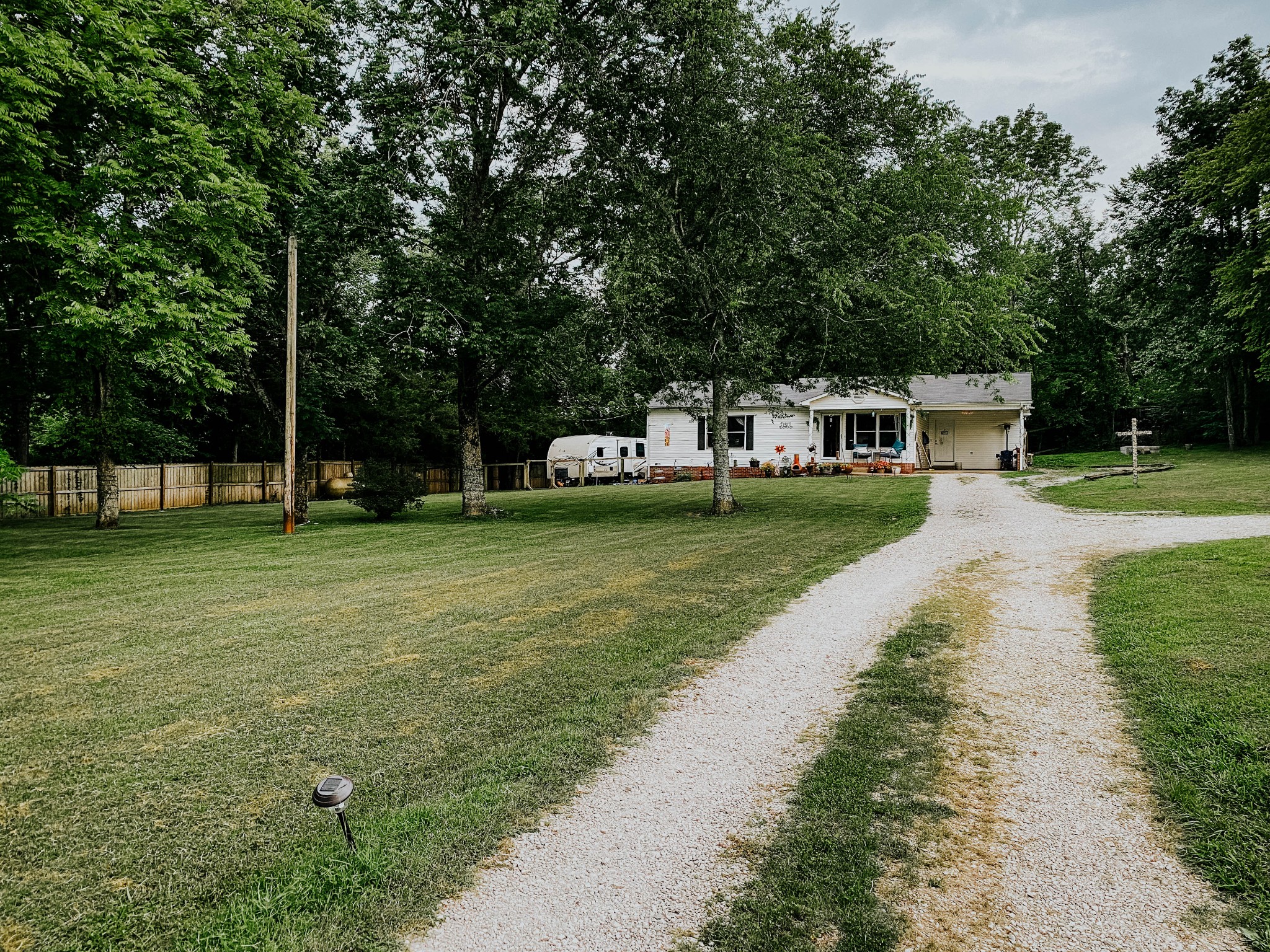 Columbia, Tennessee 38401, United States, 2 Bedrooms Bedrooms, ,1 BathroomBathrooms,Residential,Active,87544