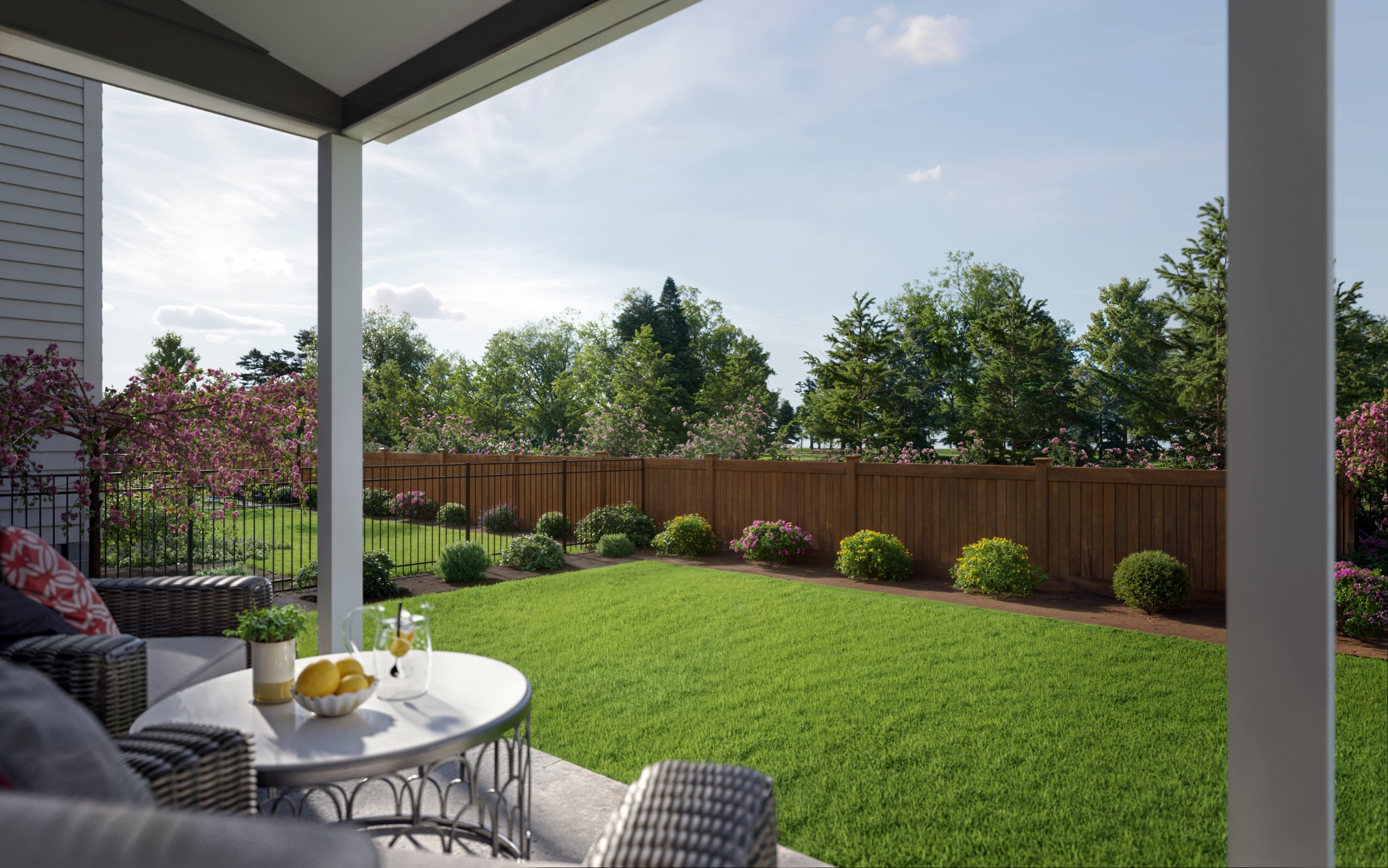 1132 Marlowe Lndg