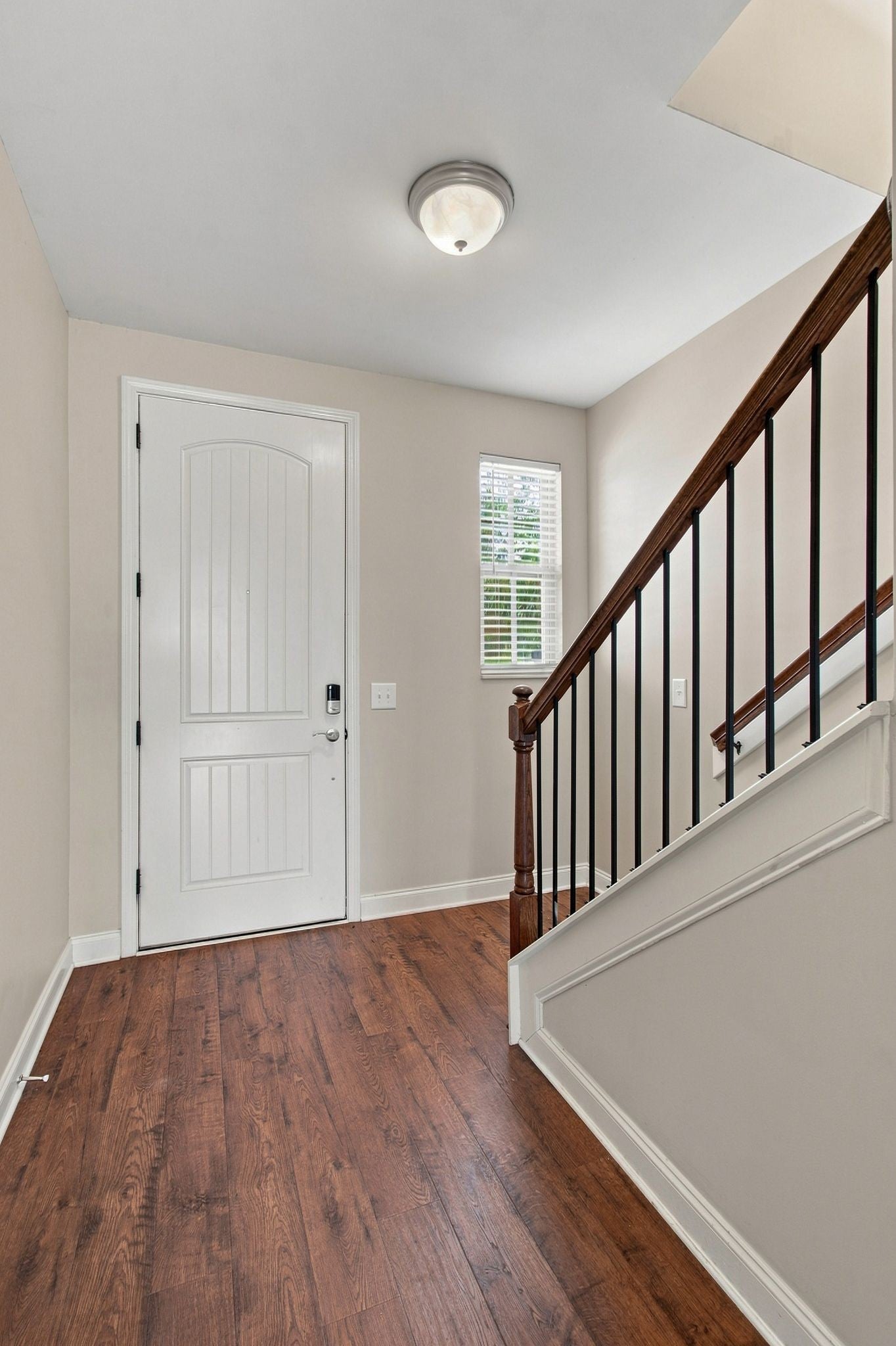 2065 Newark Ln