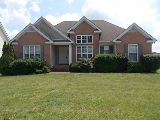 2229 DEWEY DR, SPRING HILL, TN 37174 - Image 7f9015abc384b86f9ccaafda2f2c1fca/2983266807