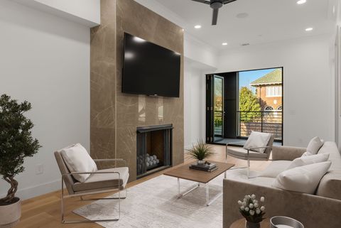 95 Leonard Ave 6 Nashville TN 37205