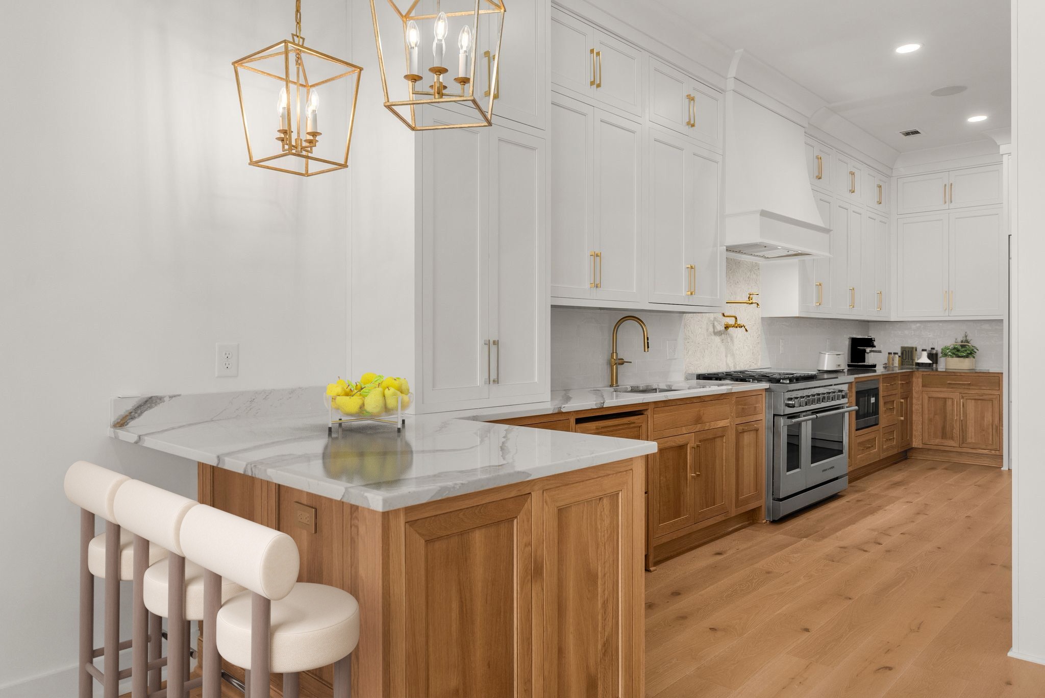 95 Leonard Ave 6