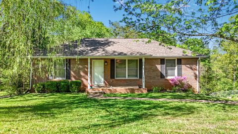577 Briarwood Dr, Clarksville, TN 37040 - MLS#: 2822041