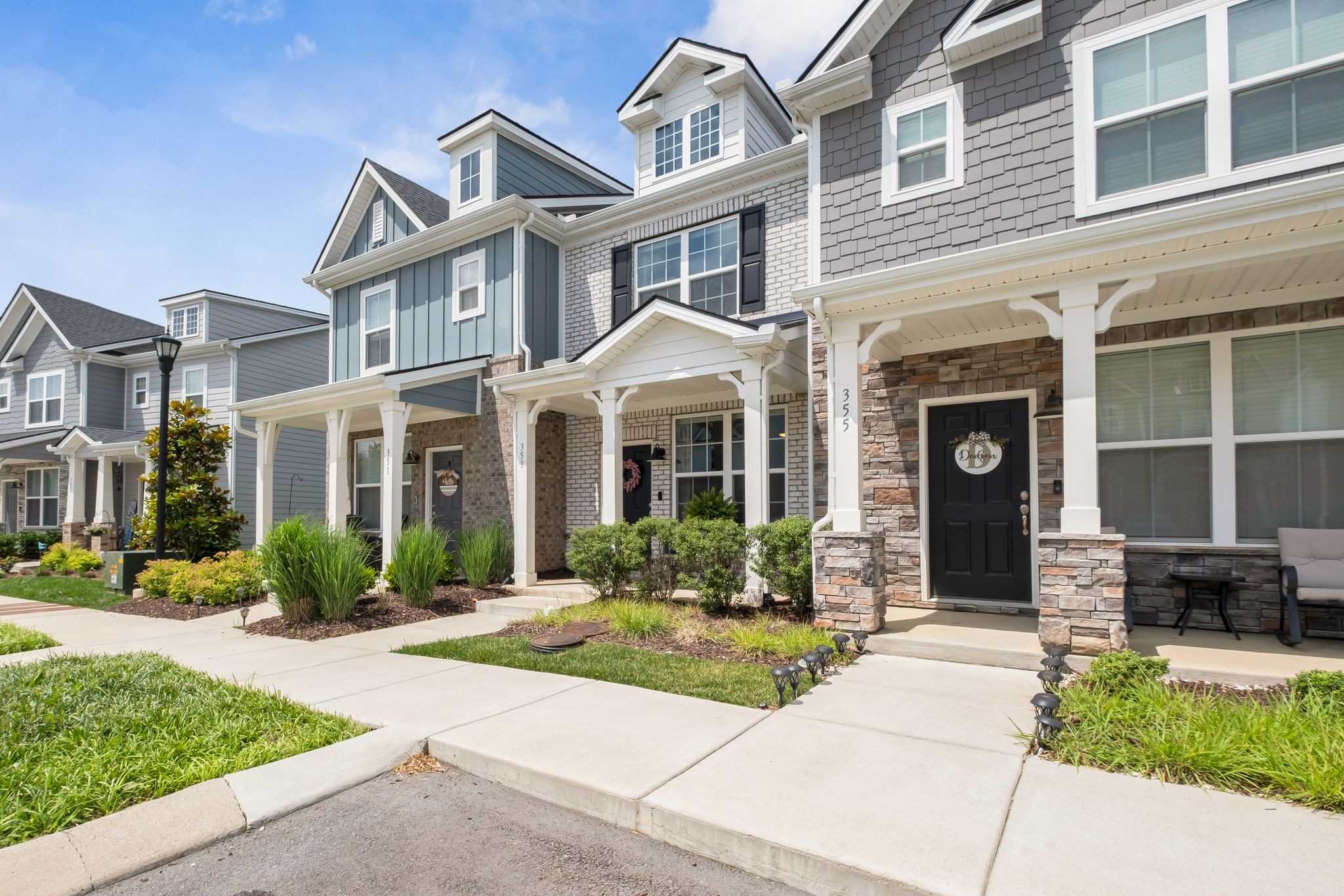 353 Victoria Dr