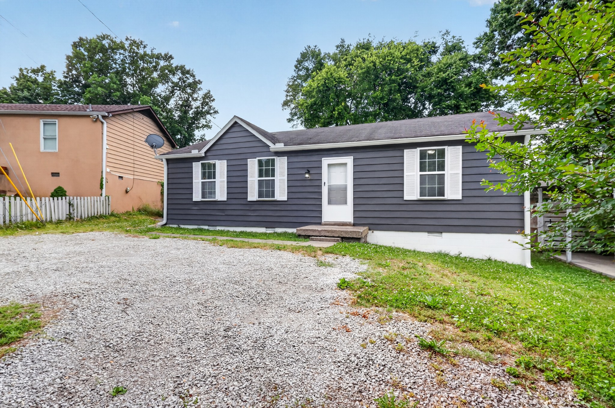 4325 Hopewood Dr