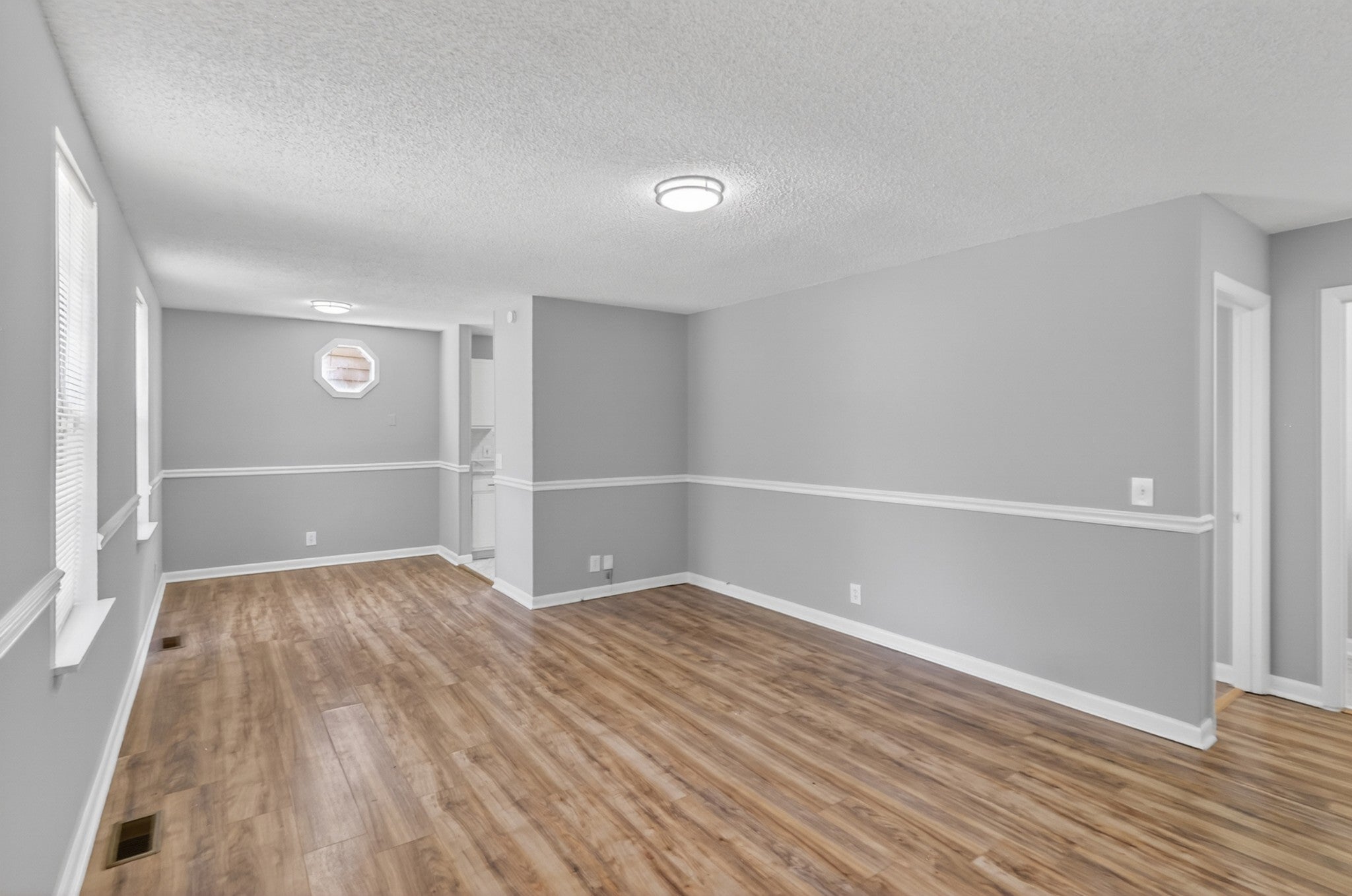 4325 Hopewood Dr, Nashville TN 37211 3-bed home, photo 5 of 27