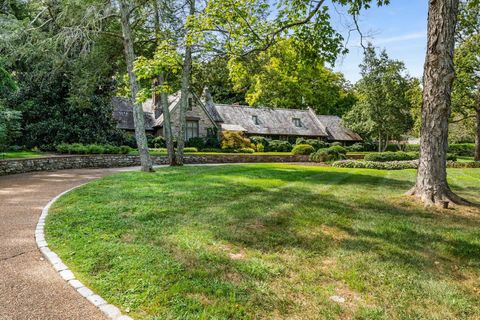 115 Lynnwood Ter Nashville TN 37205