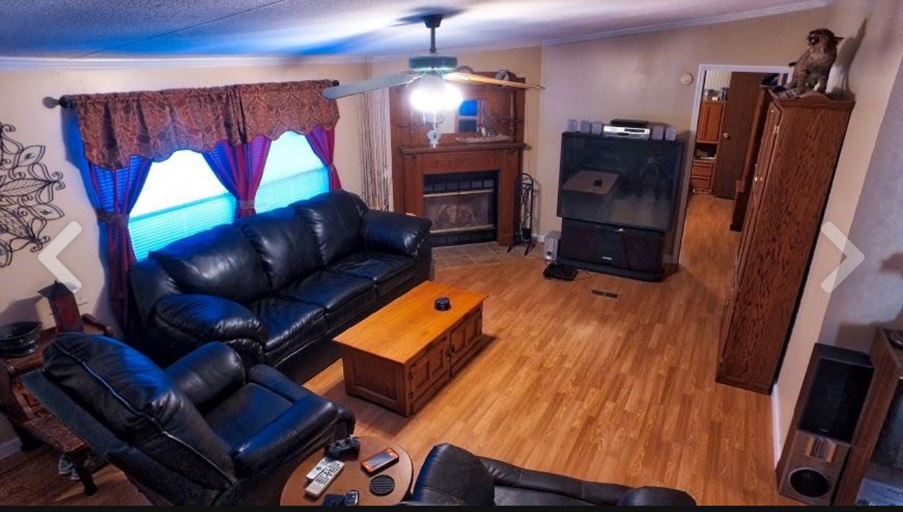 2019 Friendship Rd