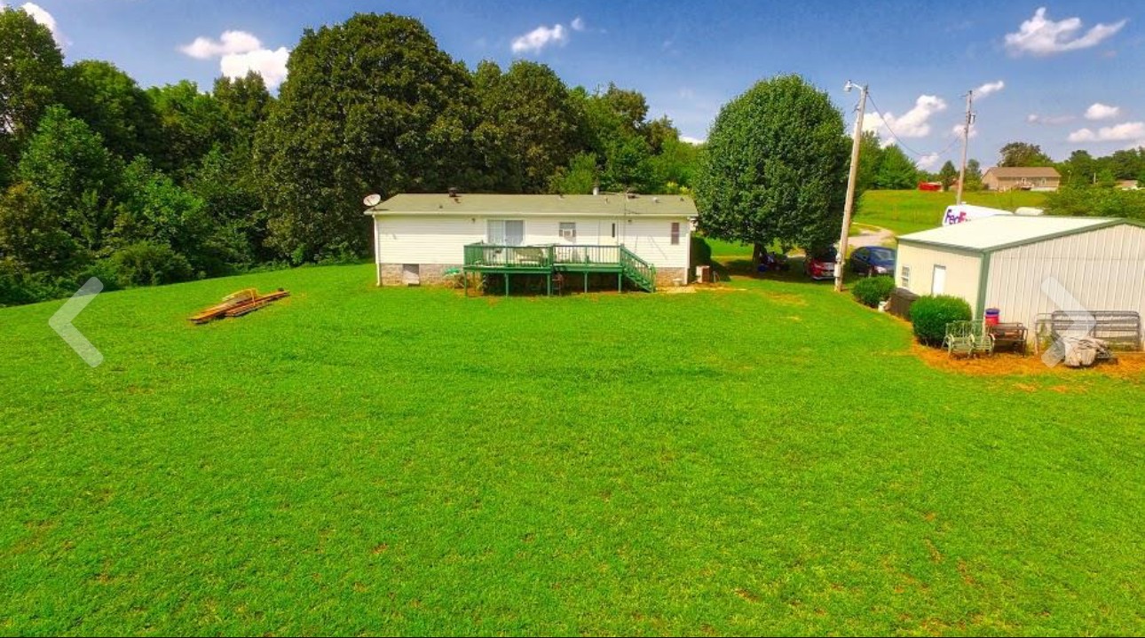 2019 Friendship Rd