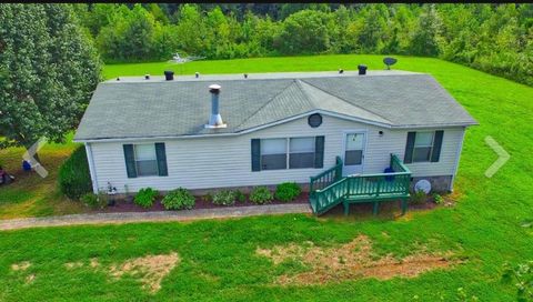 2019 Friendship Rd Cross Plains TN 37049