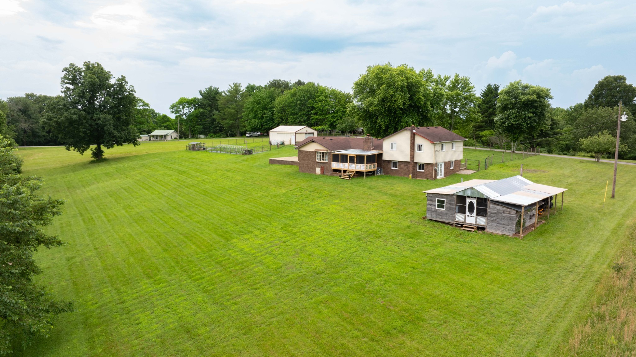 3037 Tunnel Rd