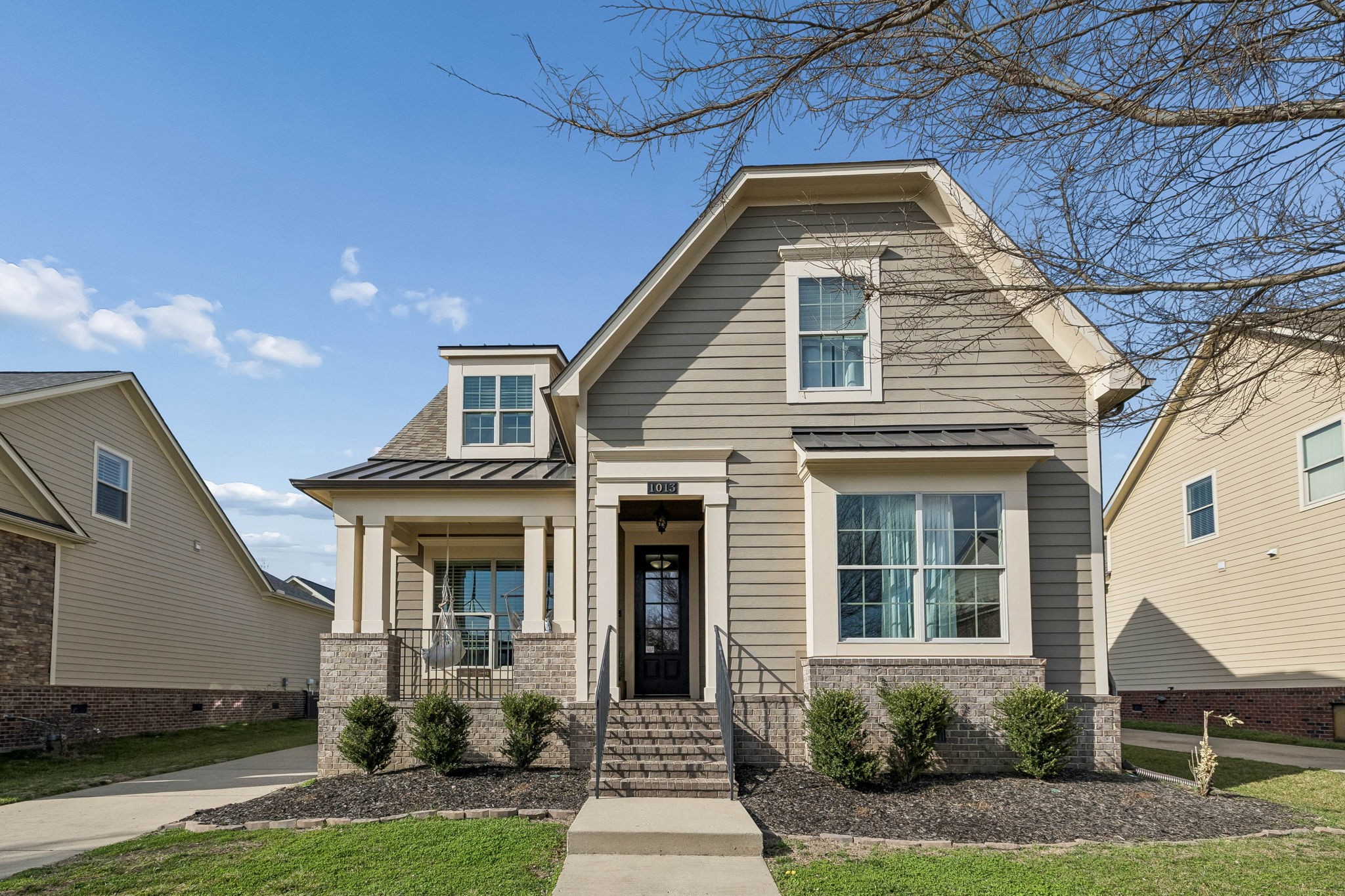 1013 Nolencrest Way
