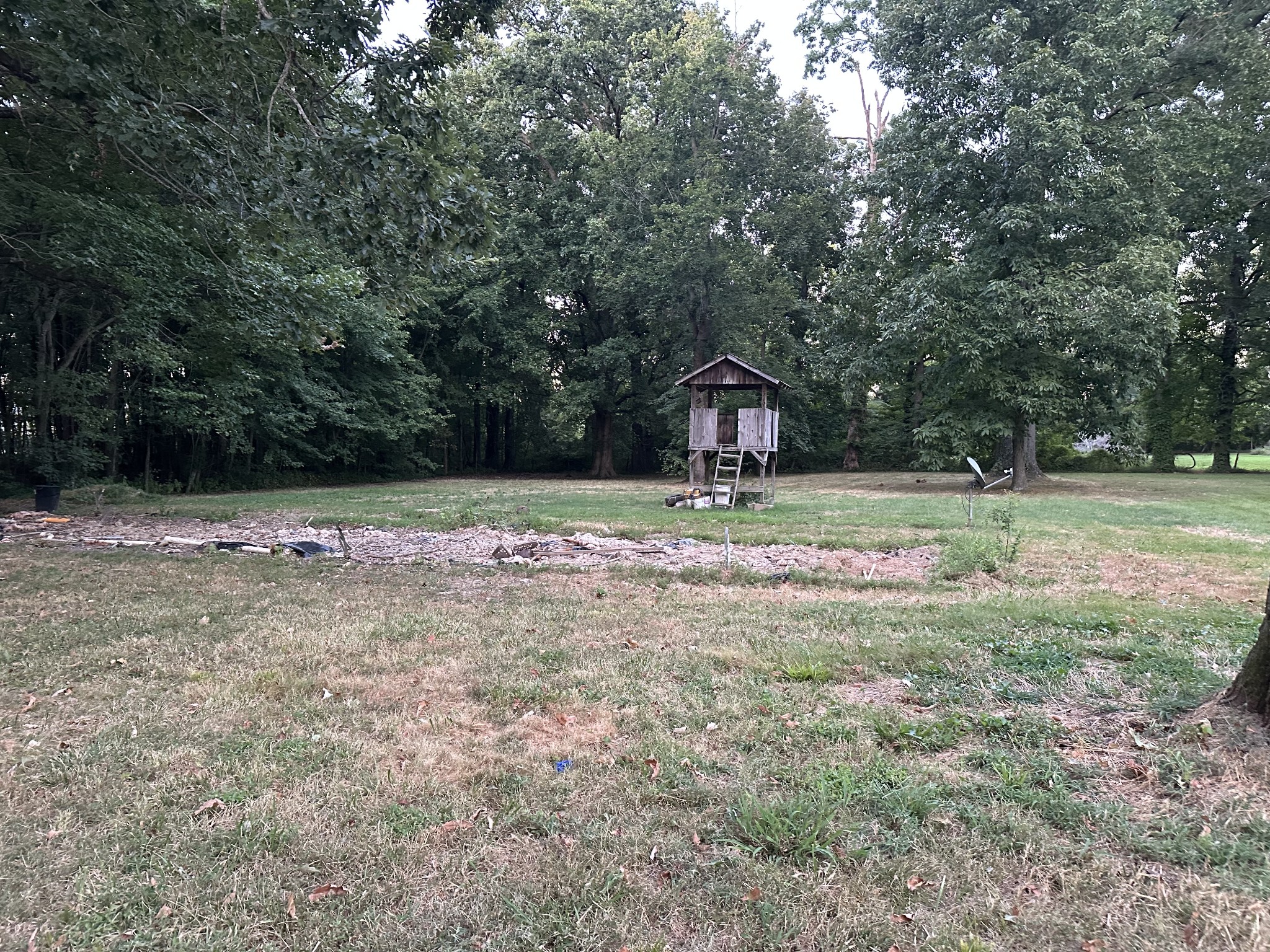 113 Morningside Dr