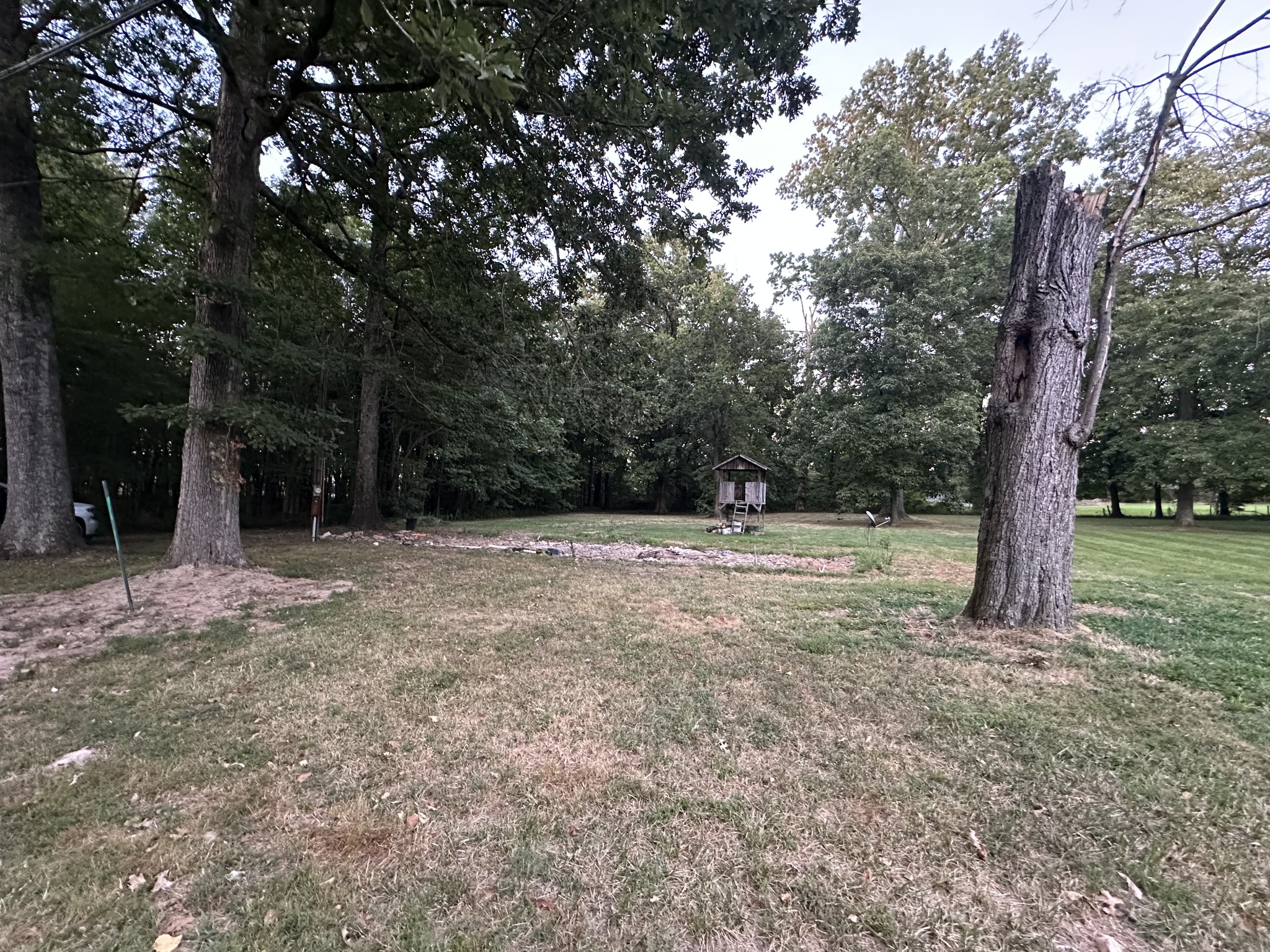 113 Morningside Dr