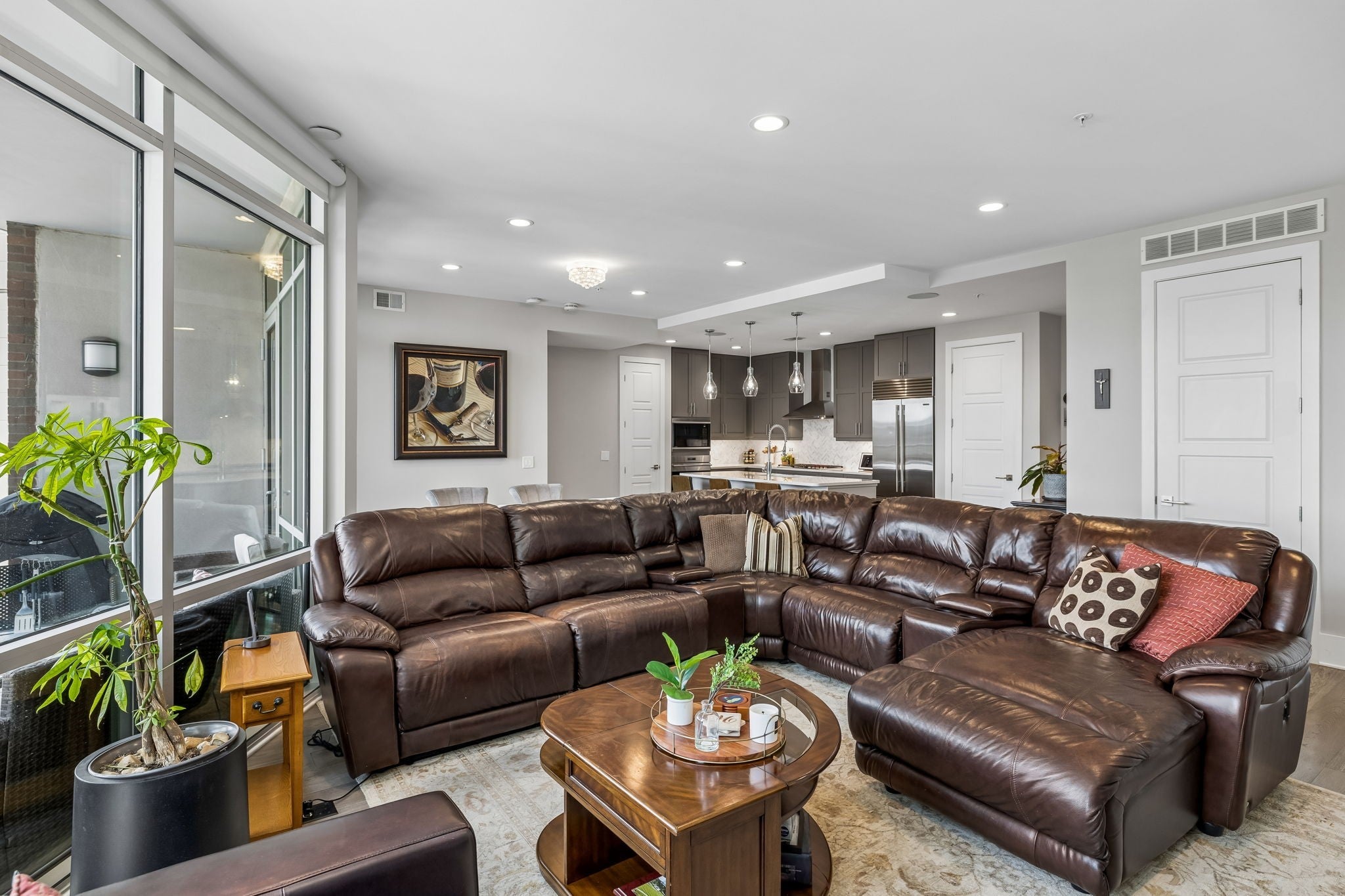 20 Rutledge St 504