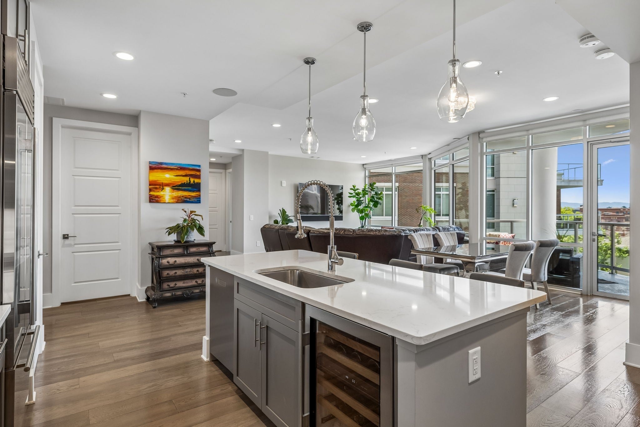 20 Rutledge St 504