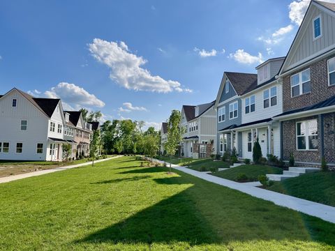 MLS: 2884098
