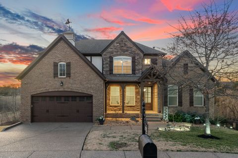 4721 Medalist Cir, Hermitage, TN 37076 - MLS#: 2796466
