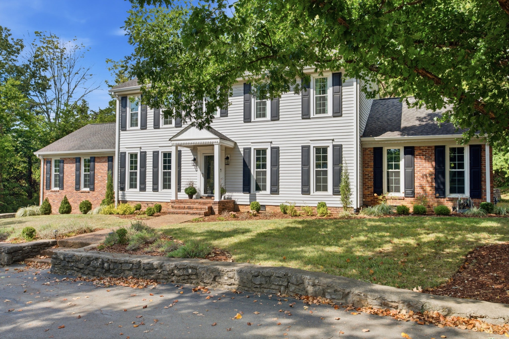 1712 Old Hickory Blvd
