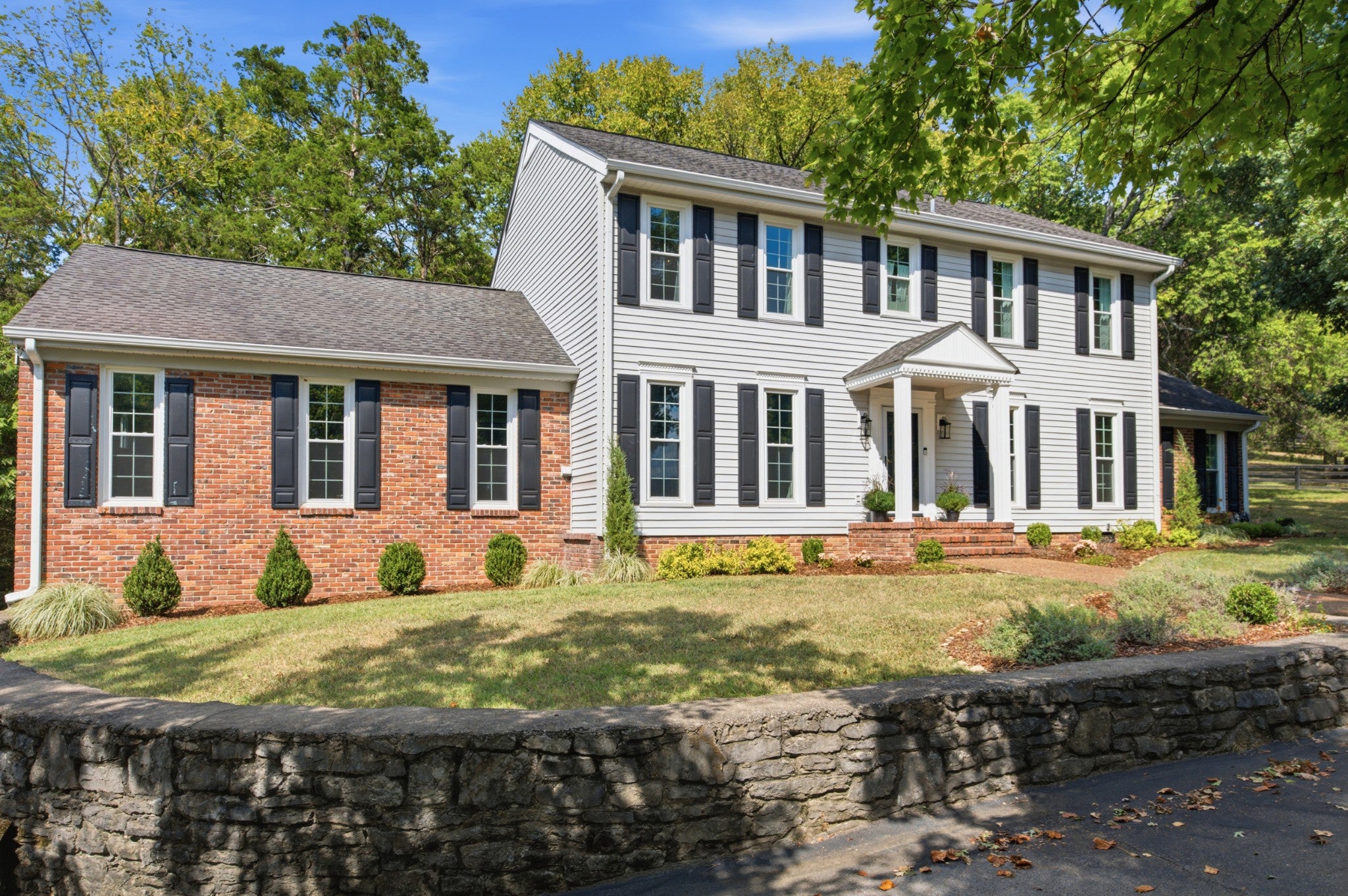 1712 Old Hickory Blvd