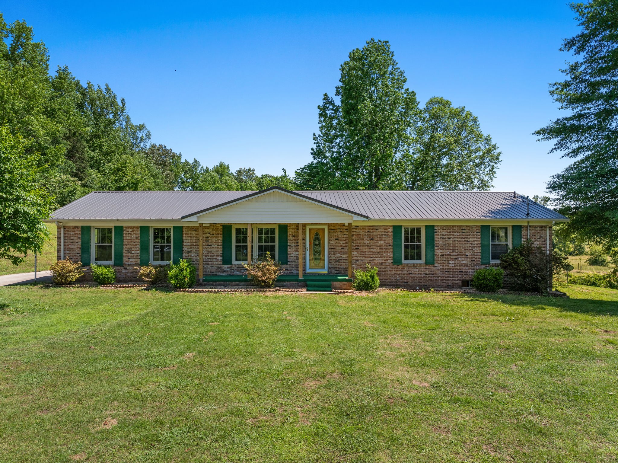6205 Pumping Station Rd