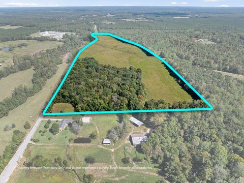 6205 Pumping Station Rd Cypress Inn TN 38452