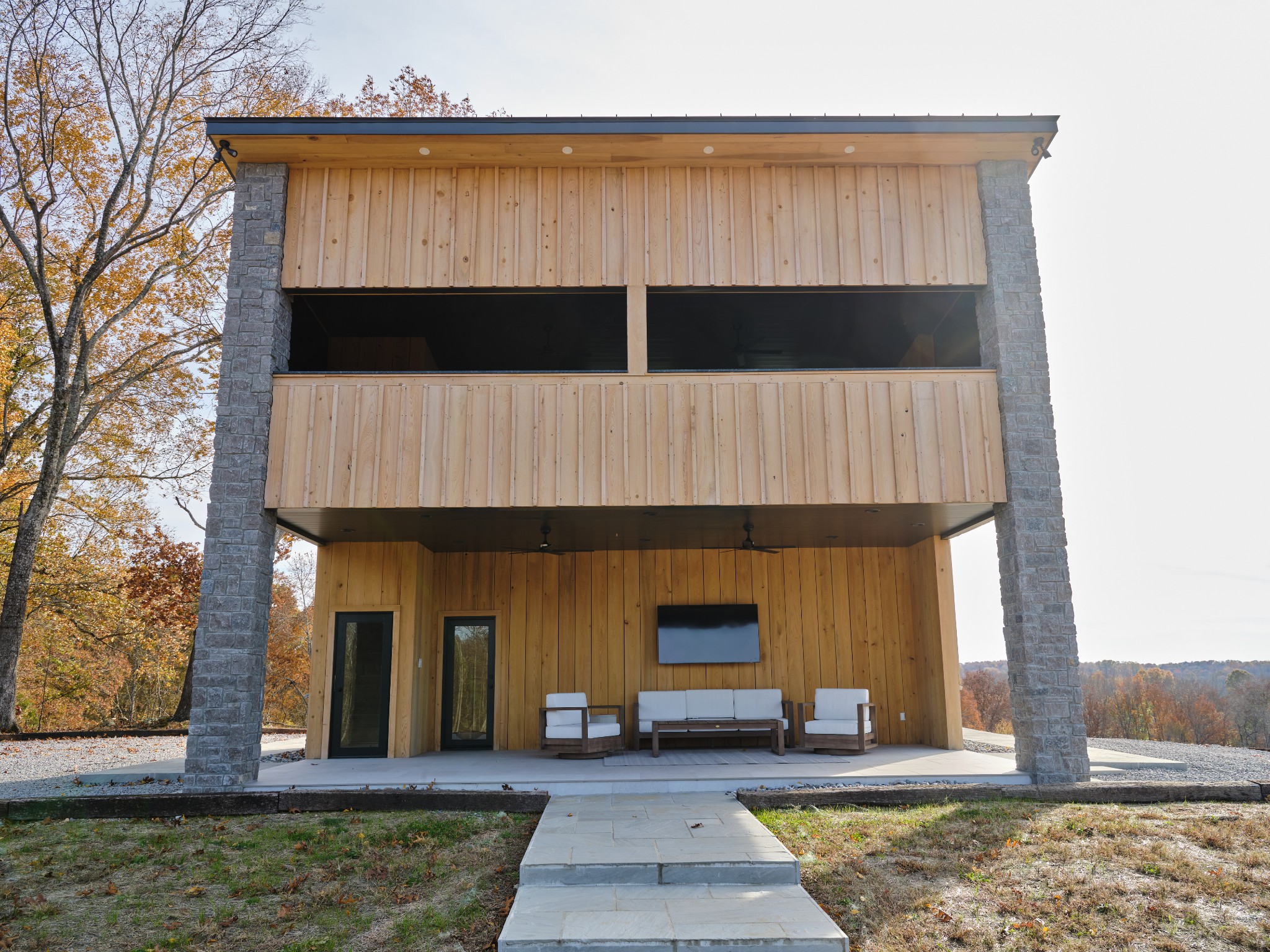 6677 Leipers Creek Rd