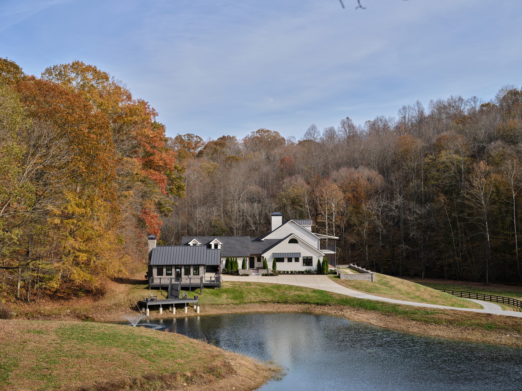 6677 Leipers Creek Rd