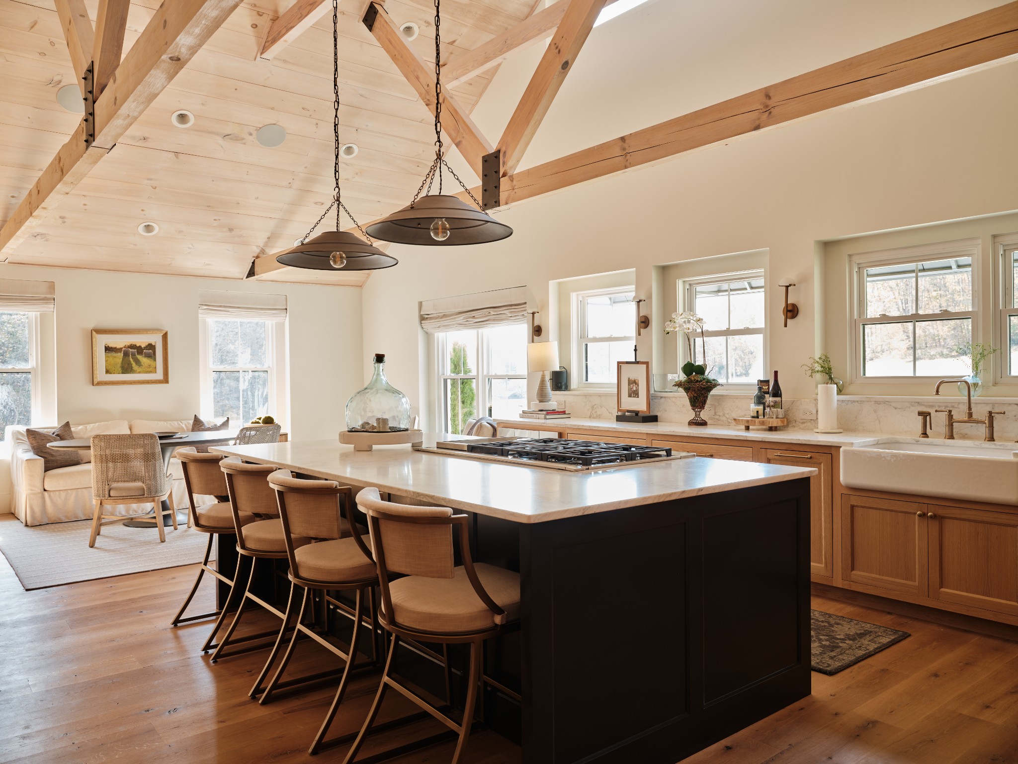 6677 Leipers Creek Rd