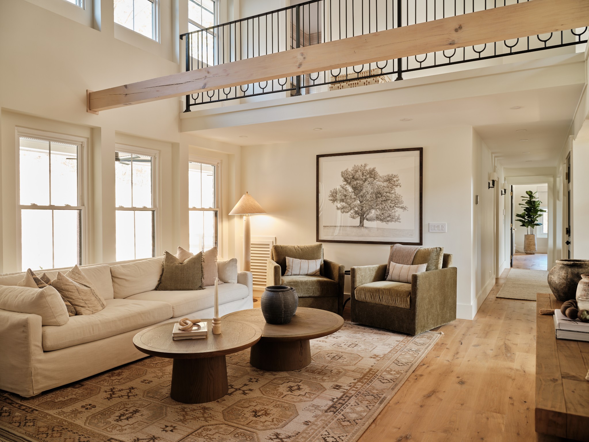 6677 Leipers Creek Rd